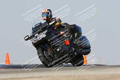 media/Oct-16-2023-YCRS ChampSchool (Mon) [[0ff6e54328]]/Track Photos/12pm (Outside Grapevine)/
